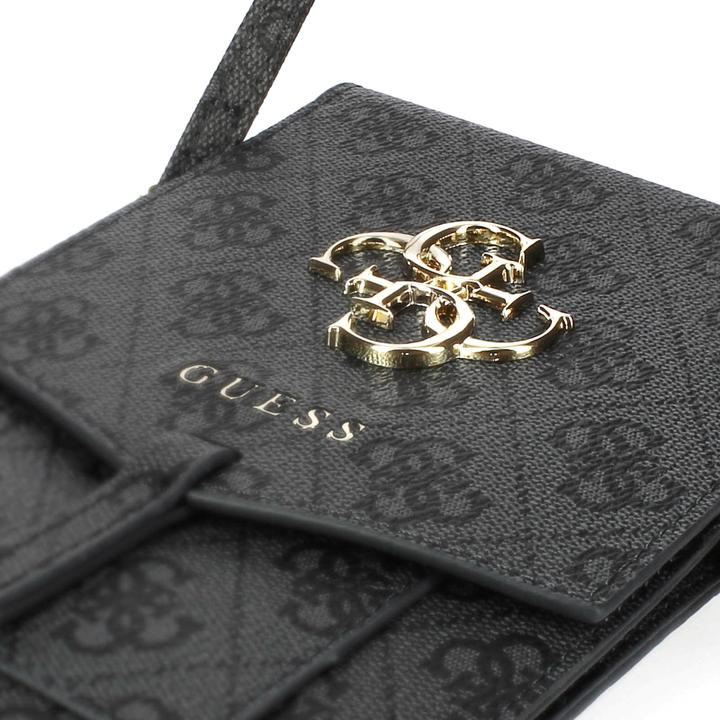 Produktbild Guess Bag (Universal)