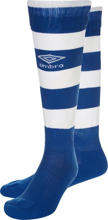 Umbro Hoop Socken (40.5 - 47)