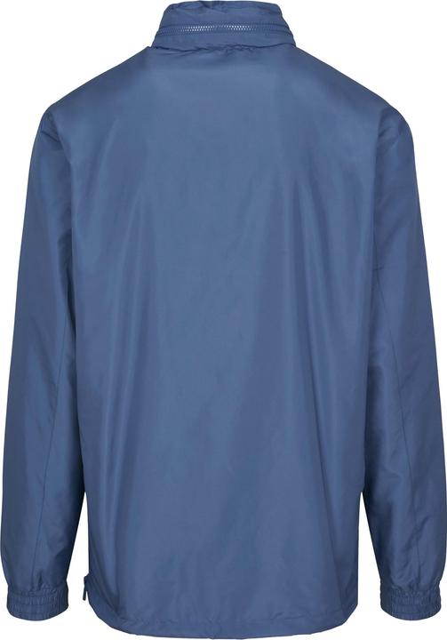 Produktbild Urban Classics Hidden Hood Pull Over Jacket (XL)