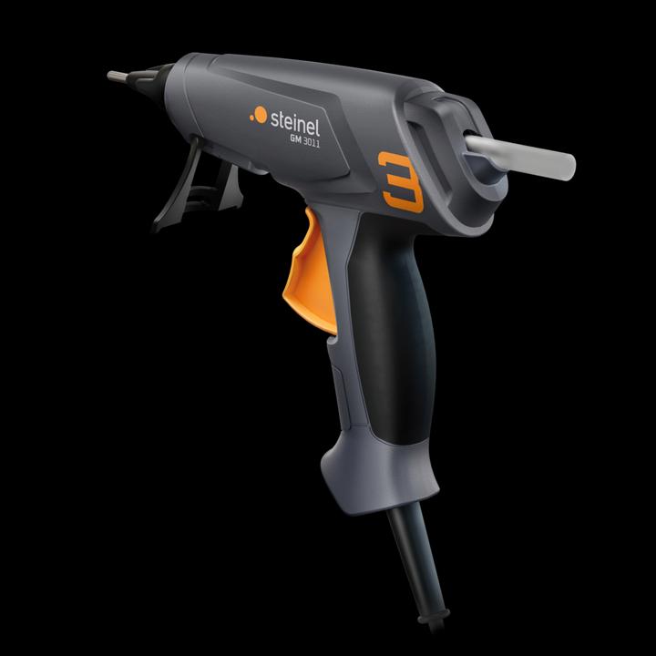 Immagine prodotto Steinel Gluematic 3011
