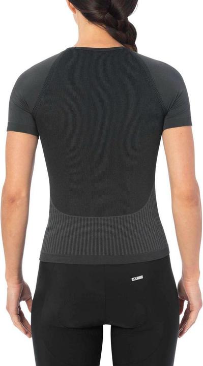 Image du produit Giro W Chrono SS Base Layer (XS, S)