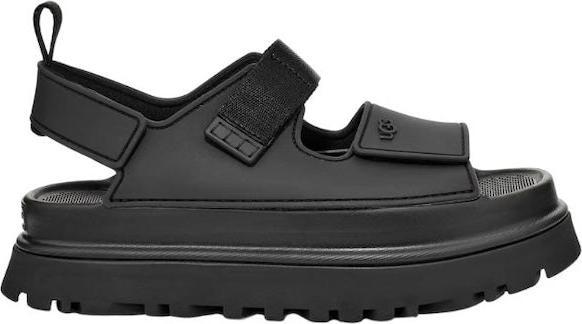 Immagine prodotto Ugg -en Glow (42)