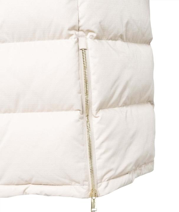 Produktbild Hést Daunenjacke EDDA 2in1 Down Coat/ Vest (S)