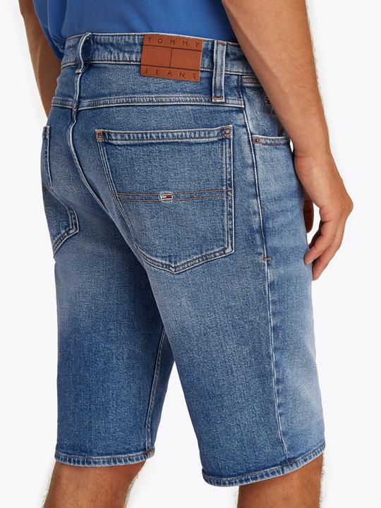 Actual product image Tommy Jeans 10021361 (W34)