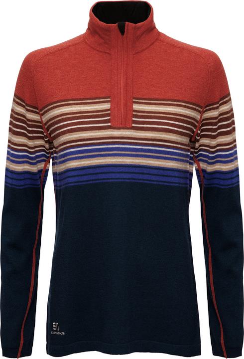 Elevenate Women's Smart Merino (S)