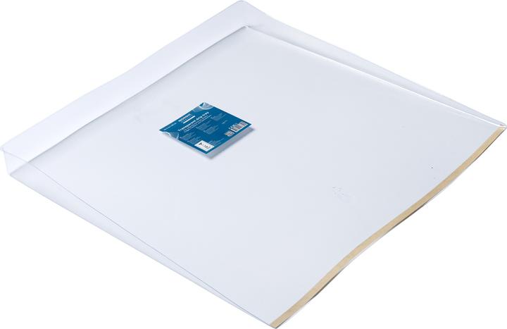 Productafbeelding Nordic Veiligheidspan voor koelapparatuur, 55 cm