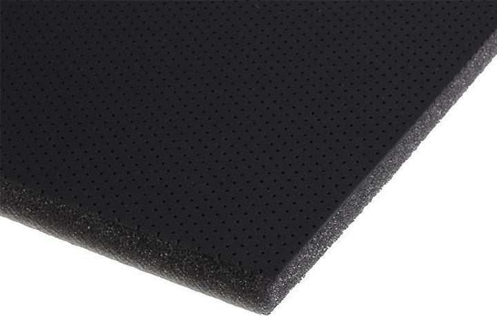 Produktbild King Mod Premium Dämmset