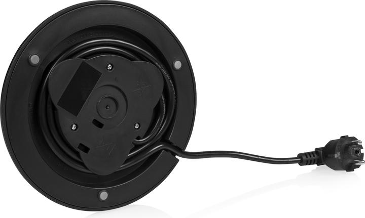 Produktbild Tristar WK-3403 Digital-Wasserkocher (1.70 l, EU-Stecker)