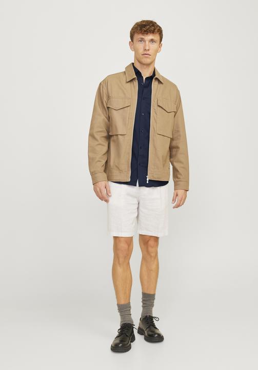 Immagine prodotto Jack & Jones Super schlank Hemd (M)