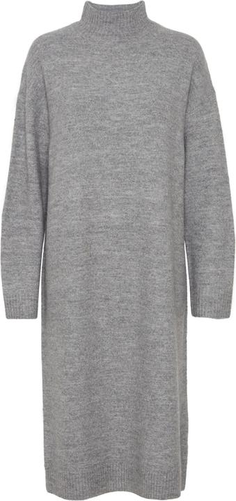 Actual product image B.young Omuna (M)