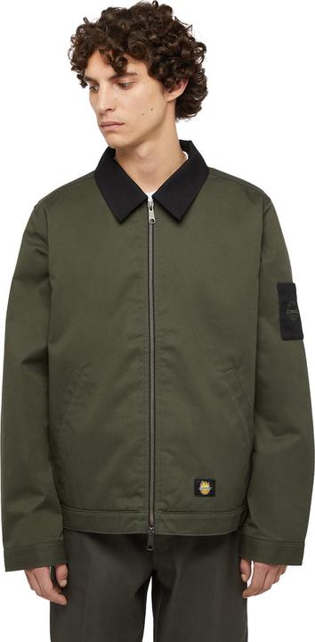 Actual product image Dickies M39870 (XL)