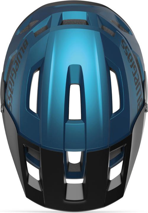 Produktbild Bluegrass Bicycle Rogue (58 - 61 cm)