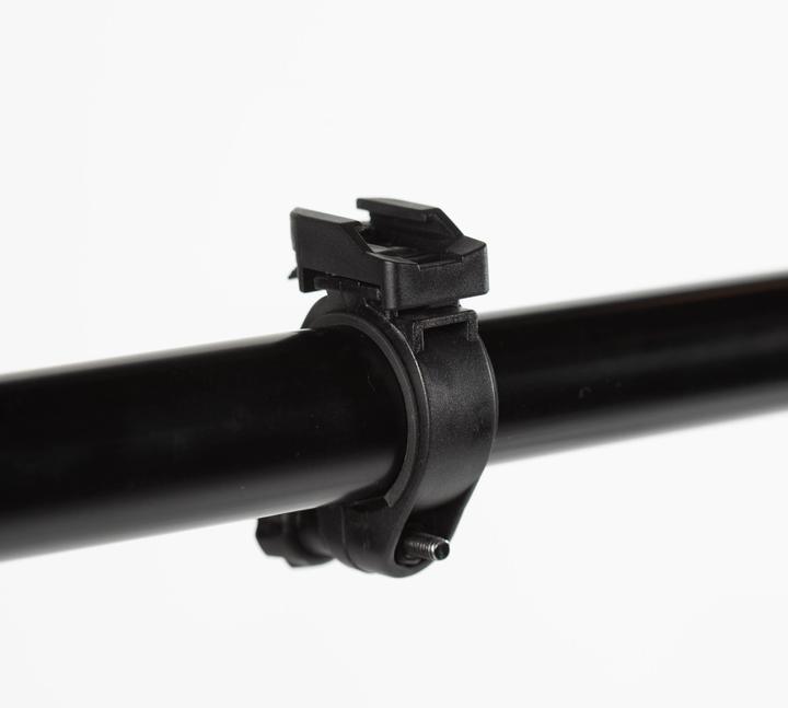 Immagine prodotto Elops FL920