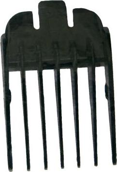 Immagine prodotto Wahl Pettine di fissaggio n.5 16mm per tutti i nastri (1 x)