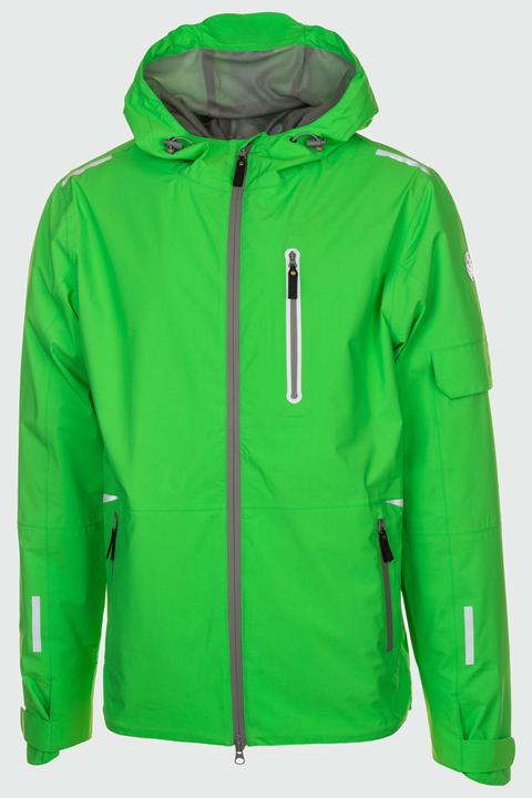 Immagine prodotto Rukka Trailblaze Giacca da pioggia (XXL)