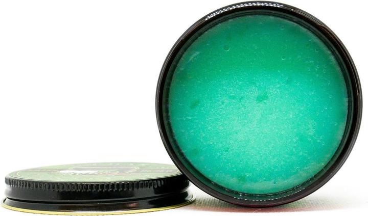Image du produit Lockhart's Pommade à la graisse de goon à base d'eau (Gel coiffant, 105 ml)
