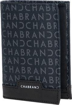 Actual product image Chabrand Freedom