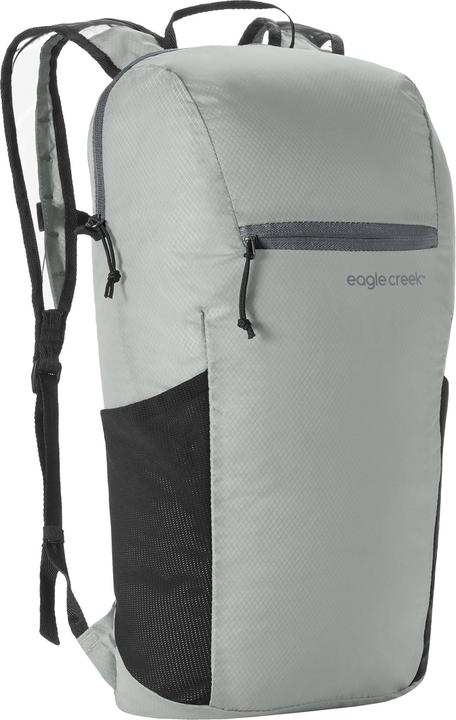 Produktbild Eagle Creek Packable Backpack (16 l)