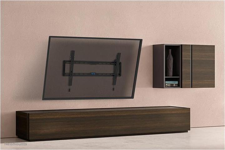 Image du produit Neomounts WAH 1TFT 1Articulation Max.70 (Mur, 86", 70 kg)