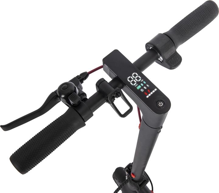 Actual product image Ocean Drive Kickscooter E9 Pro (25 km/h, 30 km, 350 W)