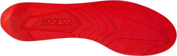 Immagine prodotto Sparco Formula (44)