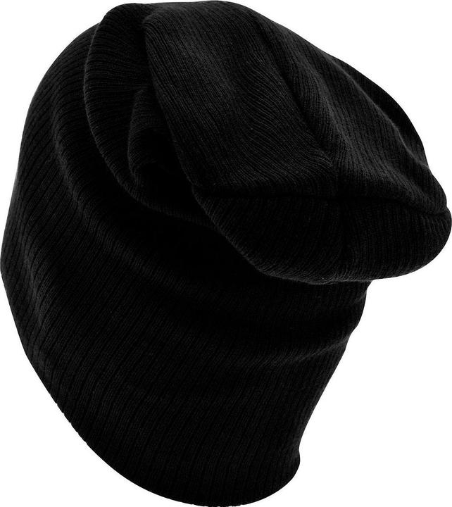 Produktbild Beechfield Wintermütze Beanie Mütze Strickmütze (One Size)