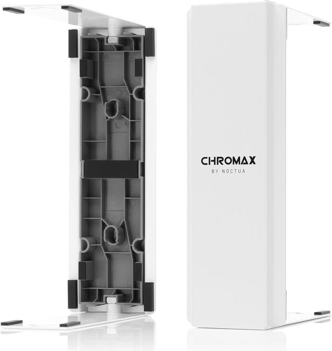 Noctua NA-HC4 Chromax