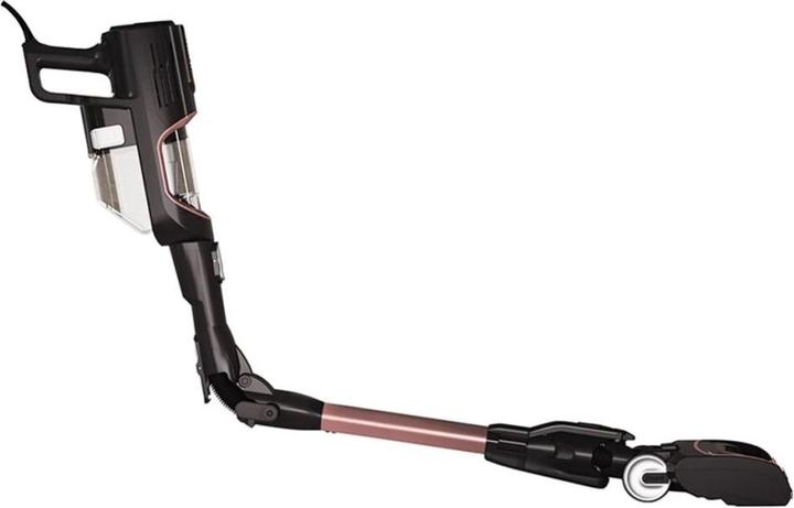 Image du produit Shark HZ500EUT