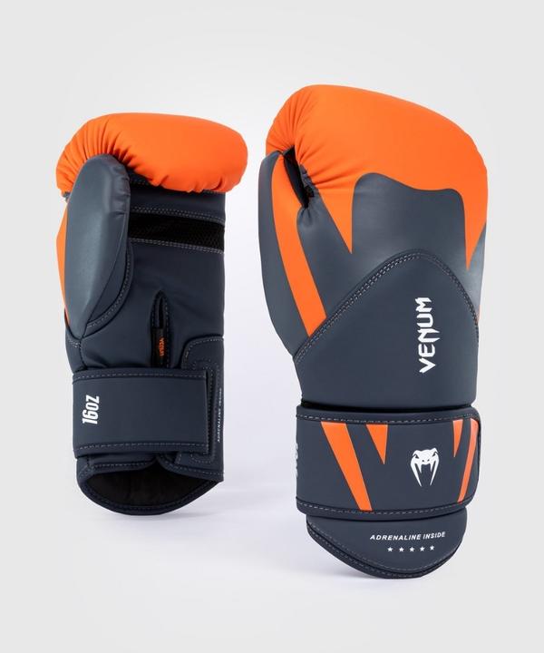 Produktbild Venum BoxhandschuheChallenger 4.0 (12 OZ)