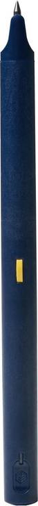 Actual product image Neolab Neo Smartpen M1 (Blue)