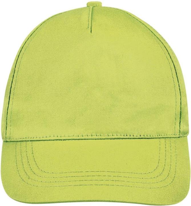 Image du produit Sols Casquette de baseball Buzz (Taille unique)