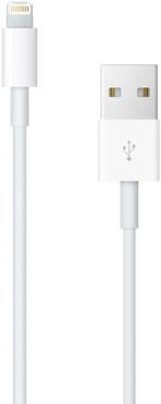Productafbeelding Apple iPod touch 7e generatie (32 GB)