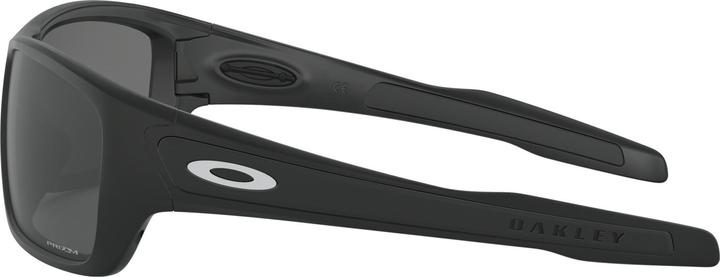 Immagine prodotto Oakley Turbina