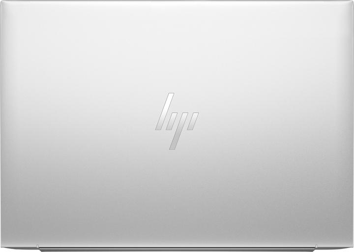 Produktbild HP EliteBook 865 G11 (16", AMD Ryzen 7 8840U, 16 GB, 512 GB, DE)