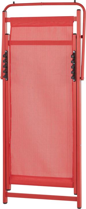 Actual product image Beliani Locri Ii (100 cm)