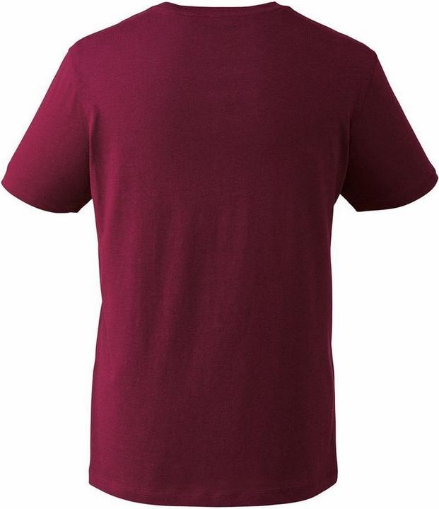 Image du produit Anthem UTPC4295 P (3XL)