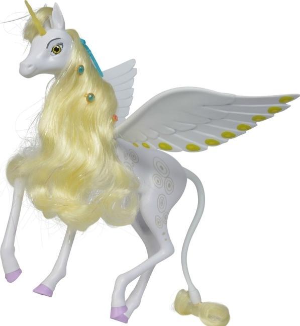 Image du produit Simba Mia et Me Onchao