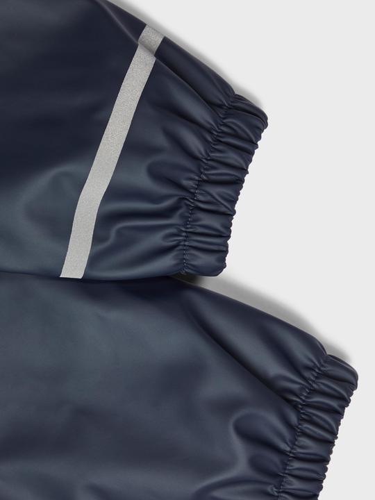 Actual product image Name it Dry Rain (110)