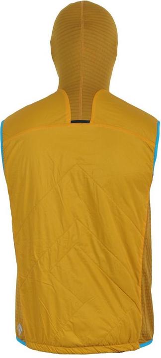 Actual product image Directalpine Waistcoat ALPHA VEST (M)