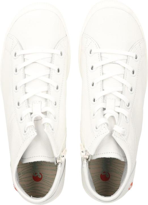 Immagine prodotto Softinos Sneaker (43)