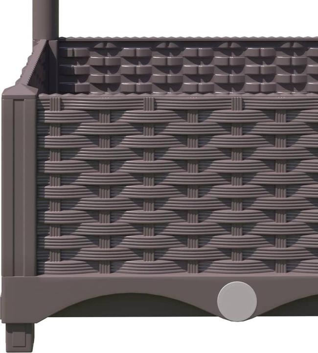 Image du produit VidaXL Madita