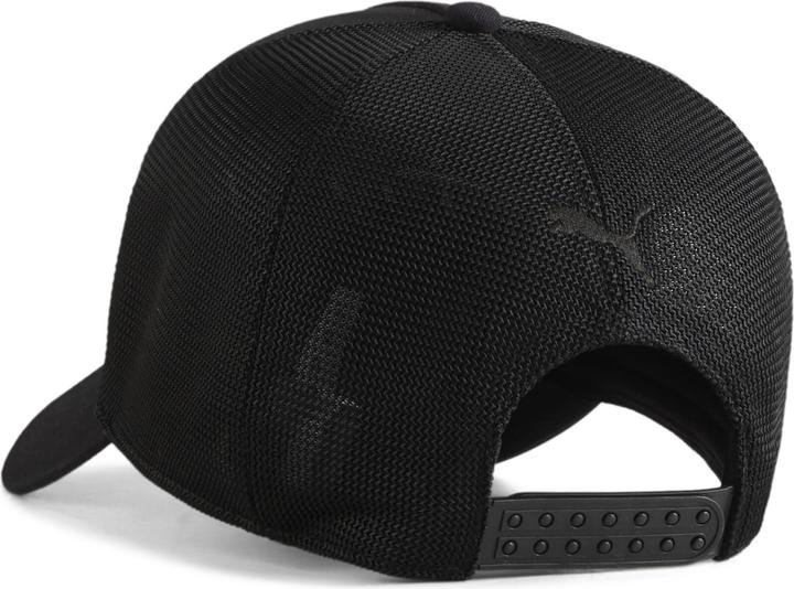 Produktbild Puma PL Trucker Cap