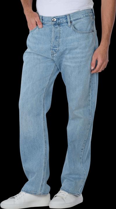 Actual product image G-Star 10021498 (W31/L30)