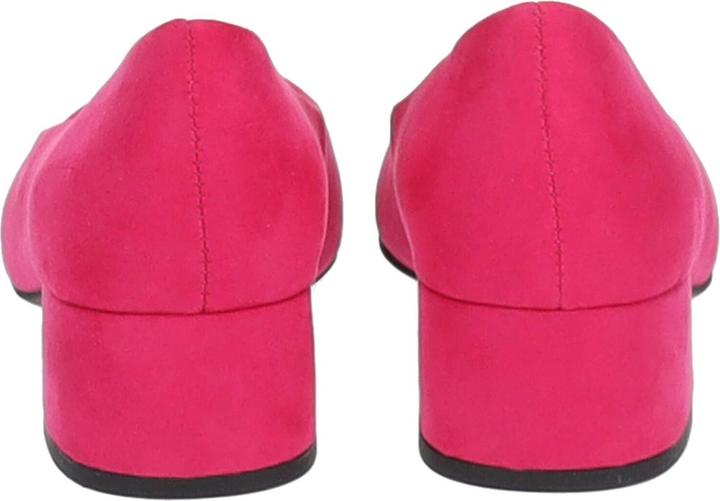 Produktbild Marco Tozzi Pumps (37)