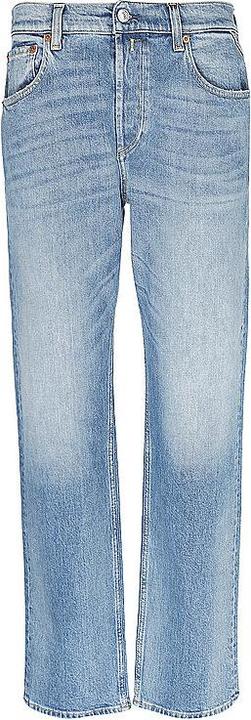 Actual product image Replay Straight fit MAIJKE (W28/L32)