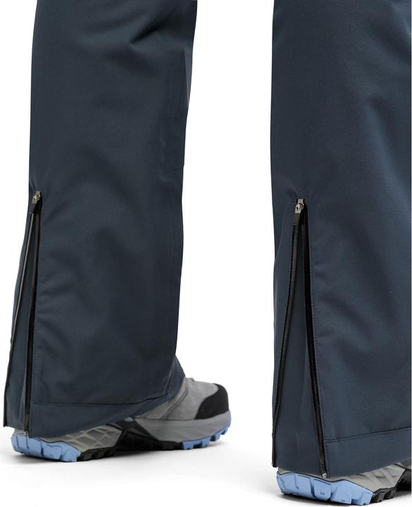 Actual product image Maier Sports Lindon (38)