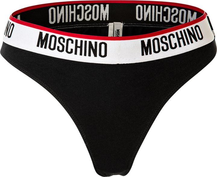 Produktbild Moschino Casual (XL, 2er Pack)