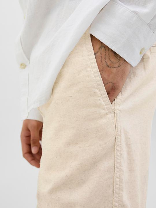Actual product image Jack & Jones Relaxed Fit Relaxed Fit Shorts Relaxed Fit Shorts (M)