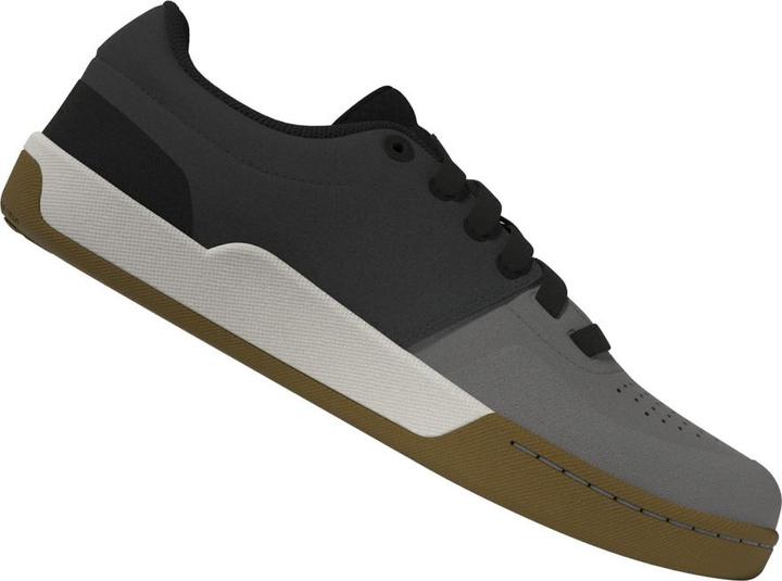 Produktbild Five Ten Freerider Pro (43 1/3)