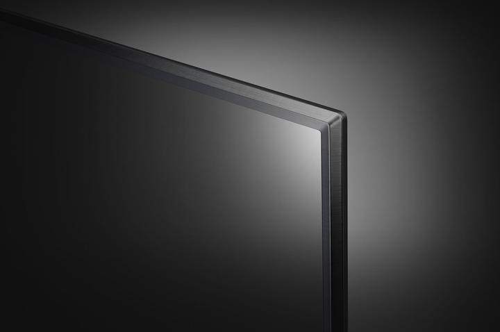 Produktbild LG 86UN85006LA (86", LCD, 4K, 2020)